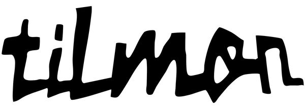 tilmor